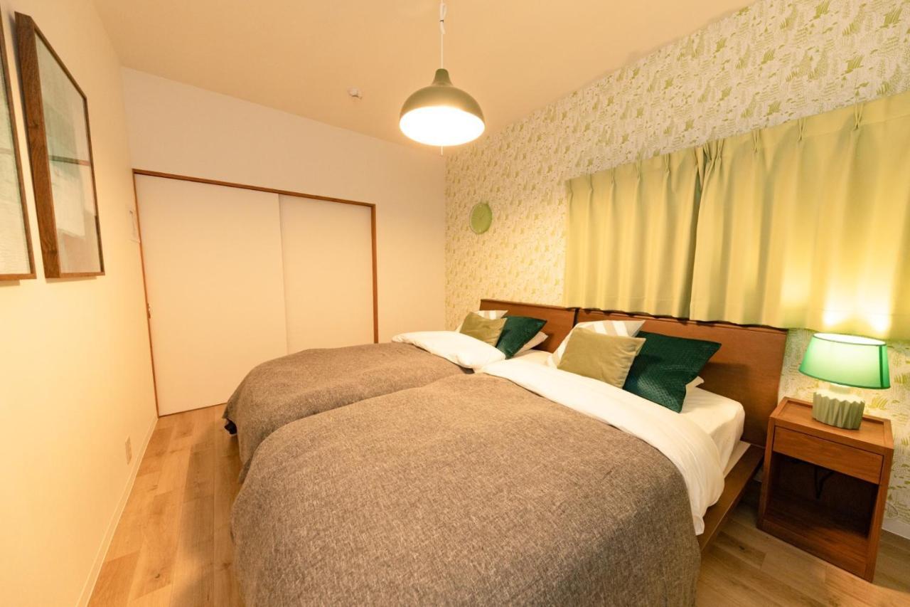 Serendipity Koiwa - Vacation Stay 11031V 도쿄 외부 사진