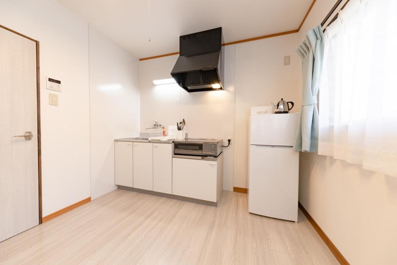 Serendipity Koiwa - Vacation Stay 11031V 도쿄 외부 사진